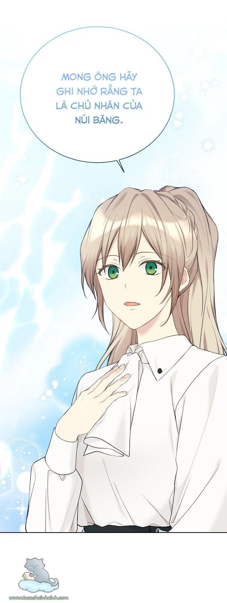 vương miện ngọc bích chapter 71 24