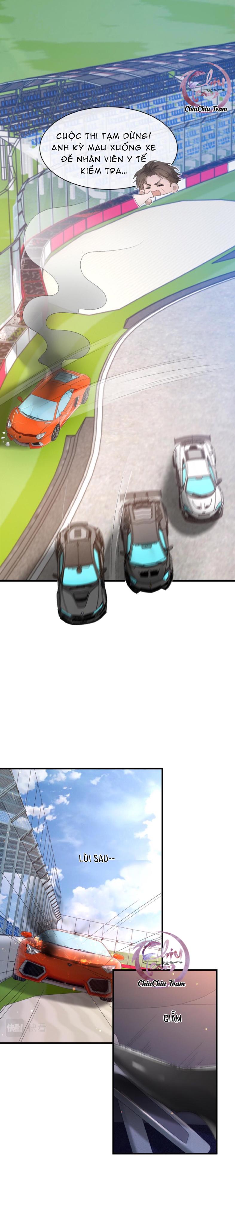 chỉ trích chapter 49 6