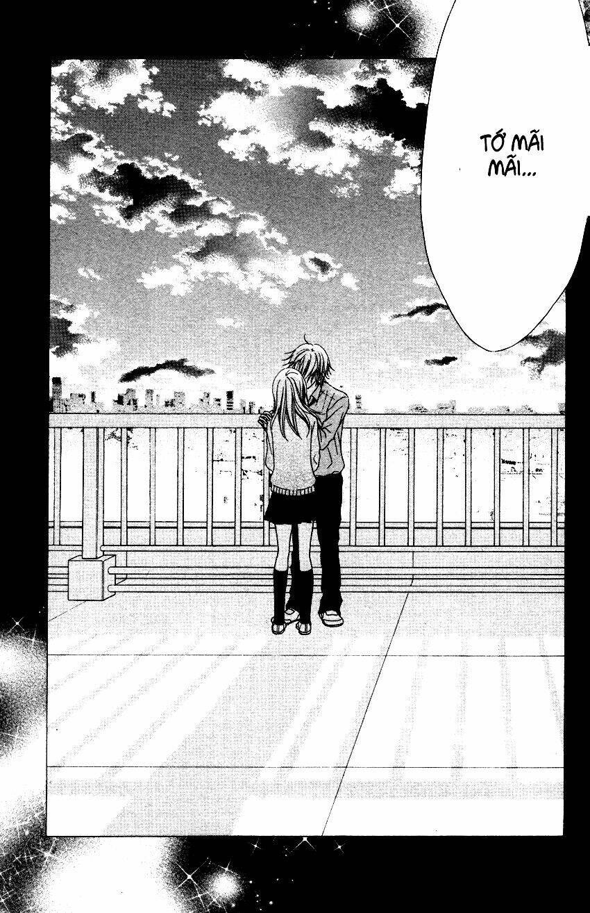 seishun panda! chapter 4 36