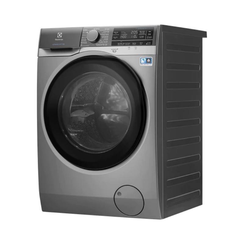 Máy Giặt Electrolux EWF1141AESA - Inverter - Khối Lượng Giặt 11 Kg - Hàng Chính Hãng - Chỉ Giao HCM