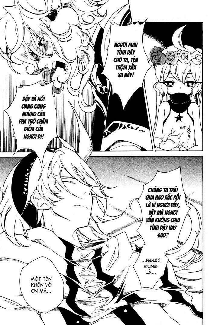 jauhara genya chapter 5 32