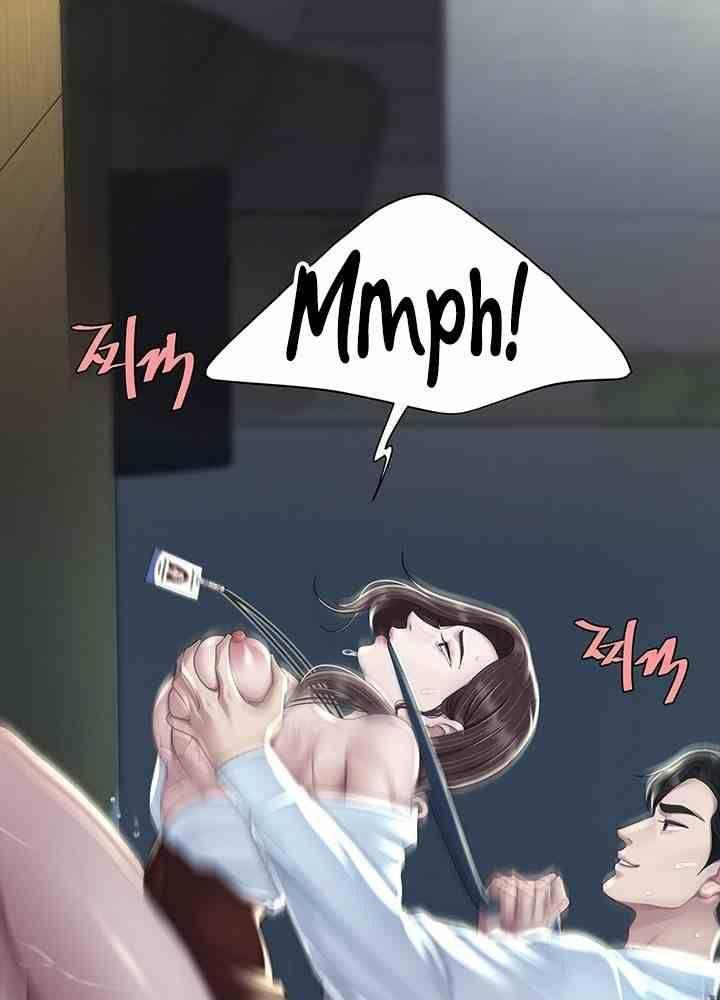 trước tiên, tôi sẽ chén mẹ của cô chapter 7.1 53