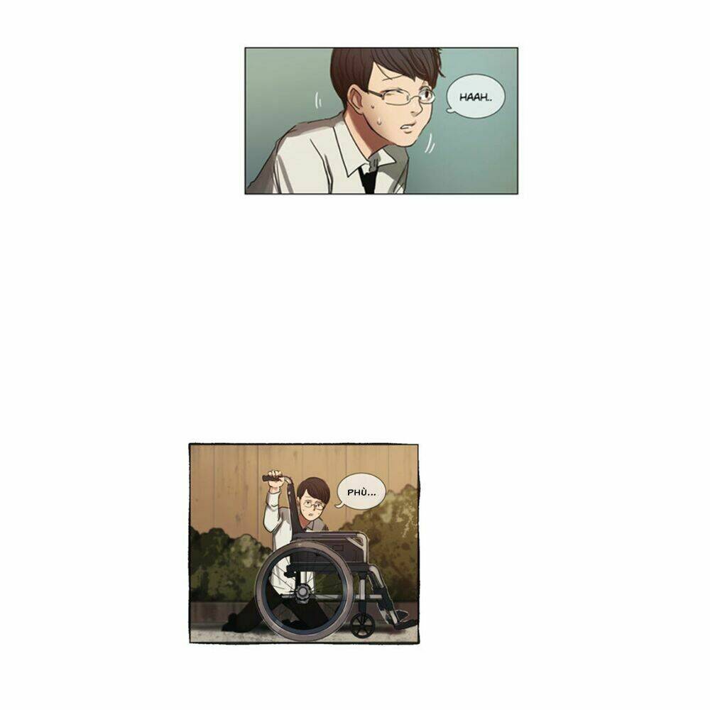 giải thoát chapter 1 54