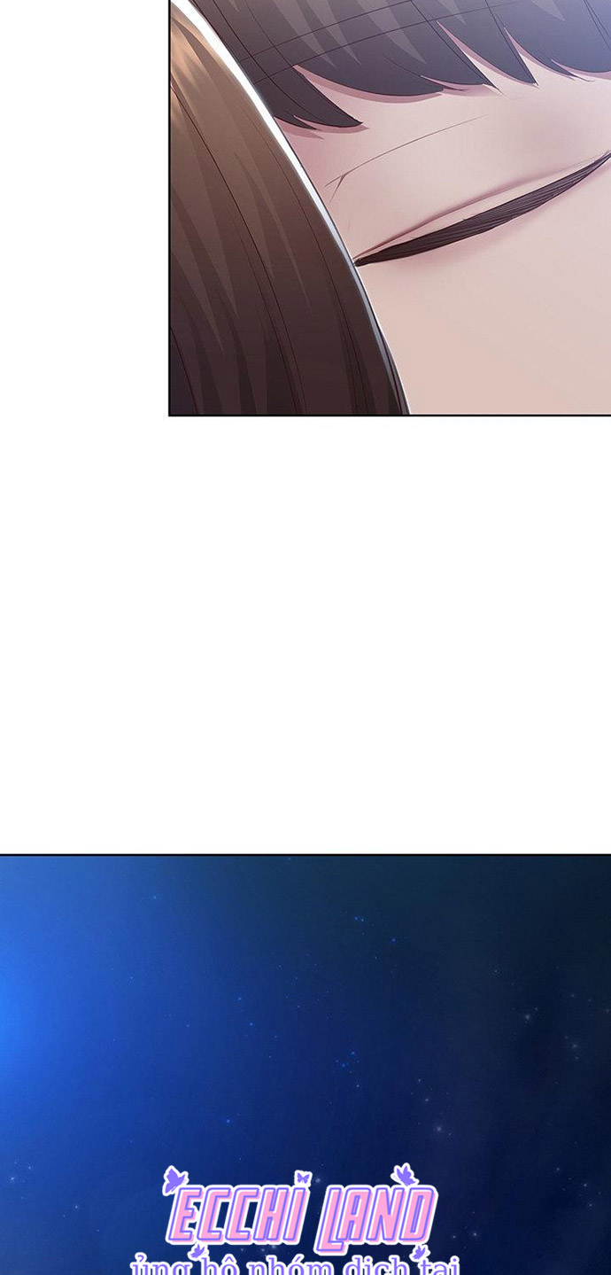 nhật ký nội trú chapter 88.2 33