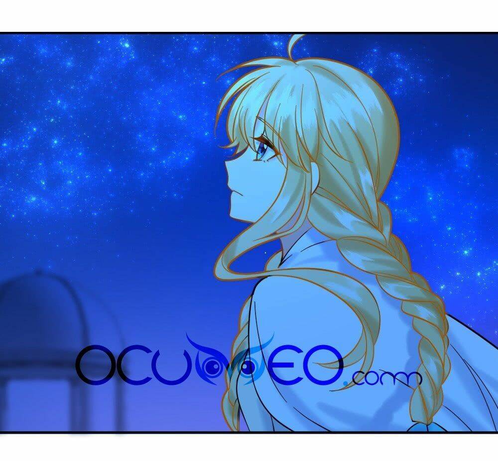 trời sinh một cặp? tôi cự tuyệt! chapter 7 28