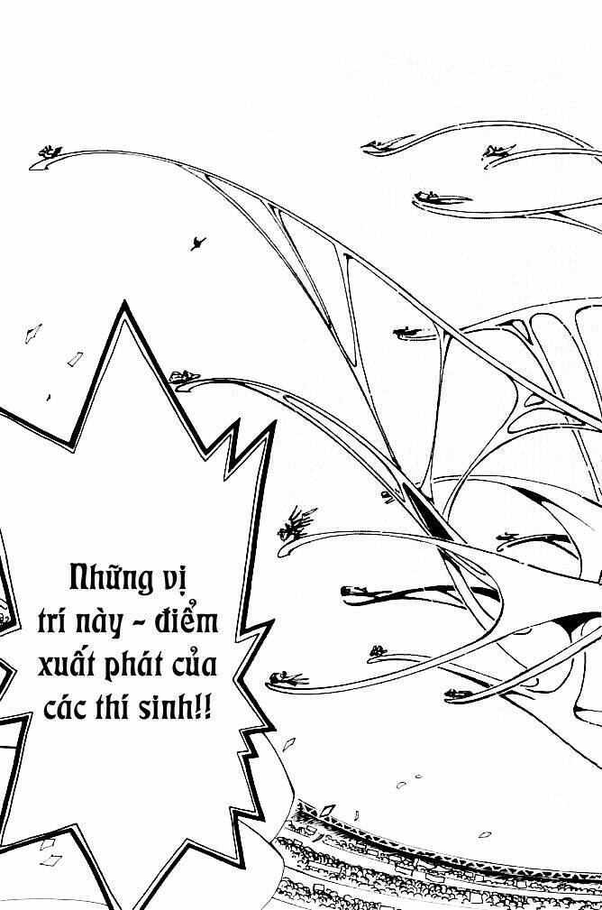 huyền thoại đôi cánh chapter 80 4