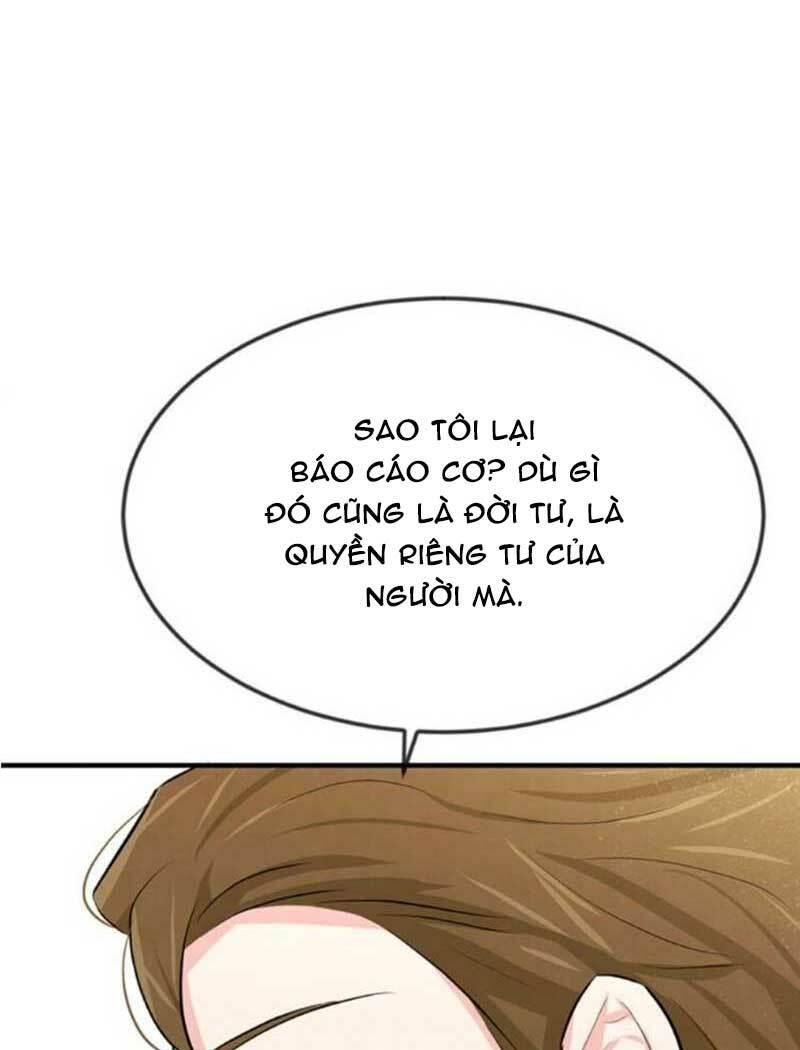 tiểu thư scarlet, em không muốn trả thù sao? chapter 19 89