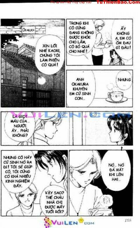 vương quốc điện ảnh chapter 3 155