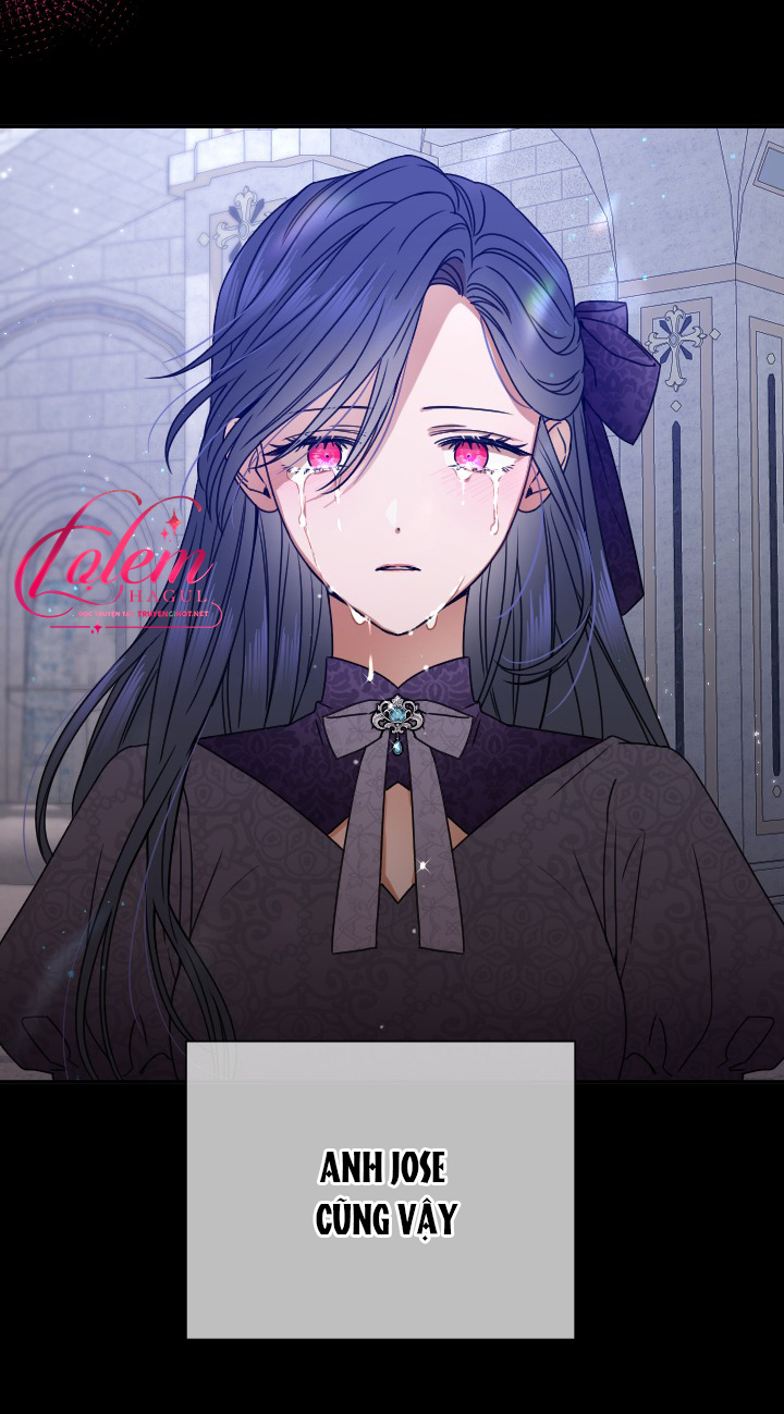 lady baby chapter 141 34