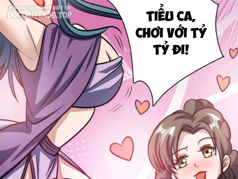 huyền huyễn: ta bắt đầu vô địch từ bại gia chapter 156 37