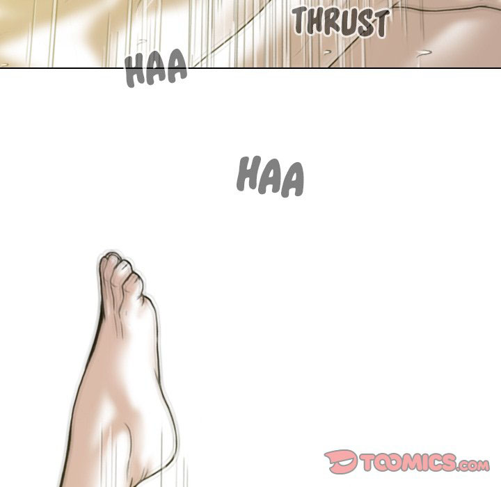 chỉ mình em chapter 9 45