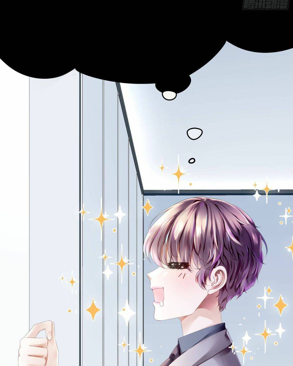 ma vương ngạo kiều tổng tài không thể chọc chapter 6 41