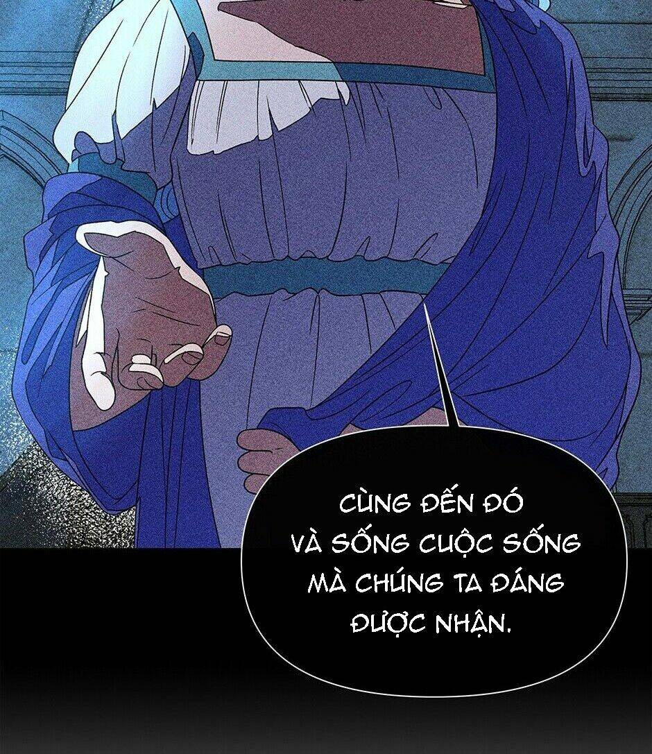 khế ước của nữ công tước quái vật chapter 105 31