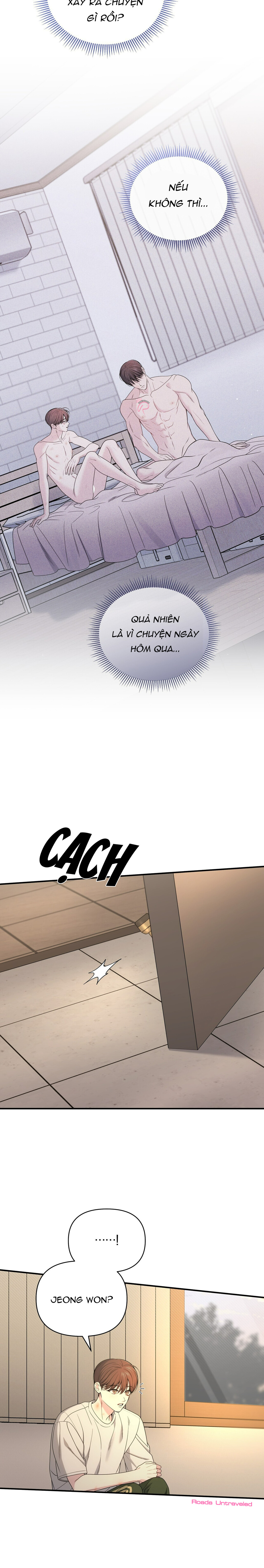 thầm yêu chapter 53 3