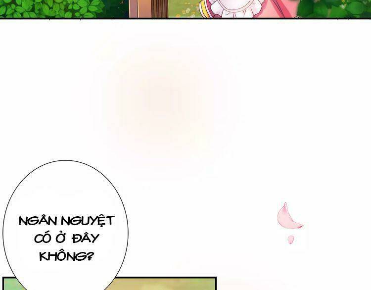 thực luyến kỳ duyên chapter 7 24