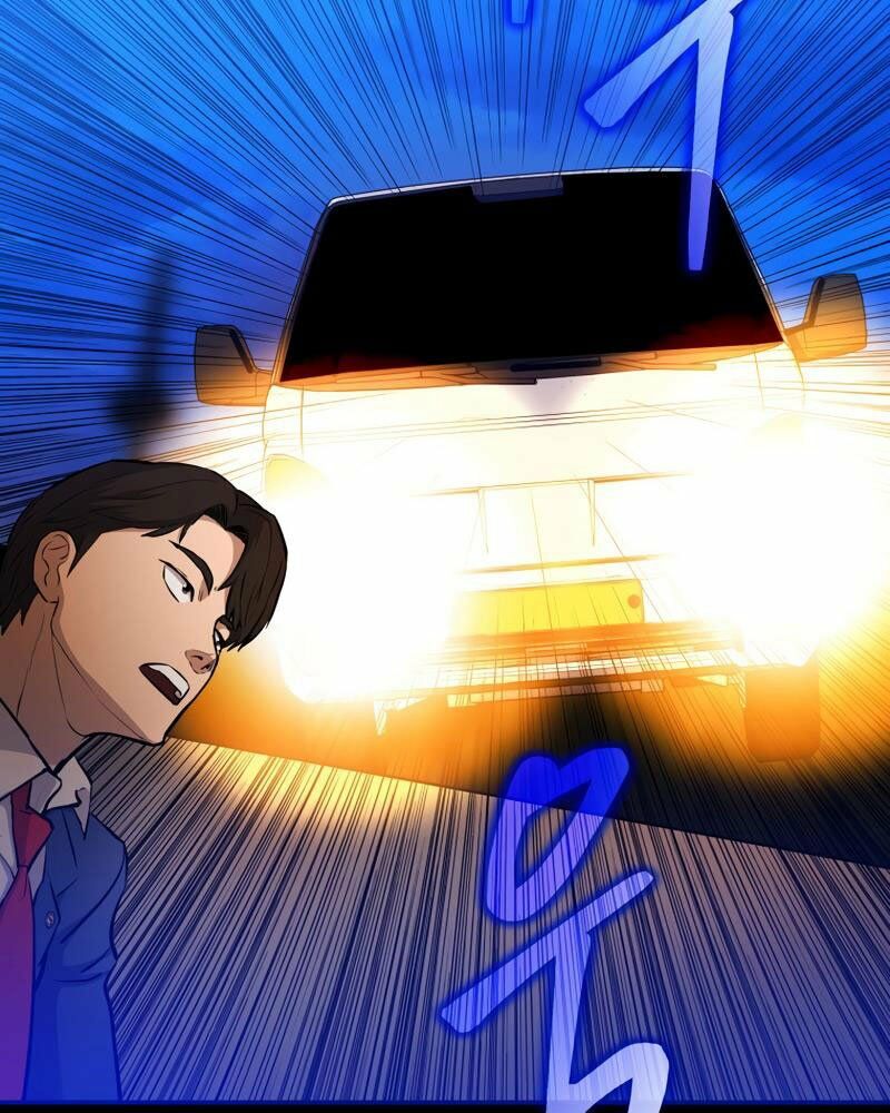 cánh cổng mở ra đúng ngày đầu tiên tôi thành chính trị gia chapter 11 57