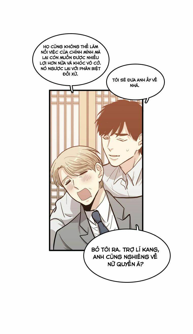 happy if you died chapter 1 32