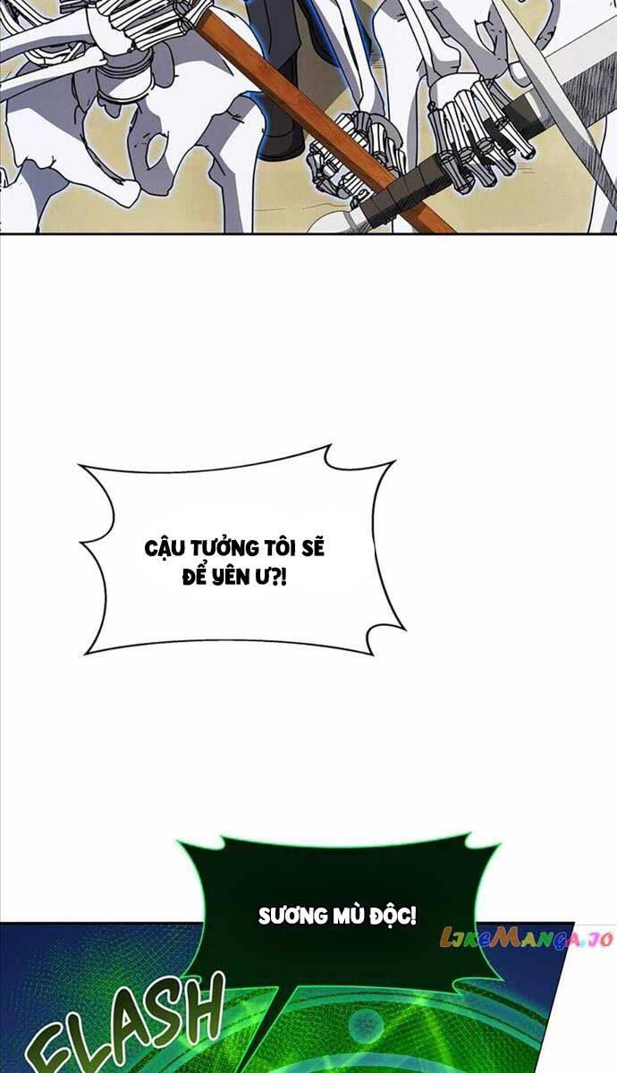 tử linh sư thiên tài của học viện chapter 65 60