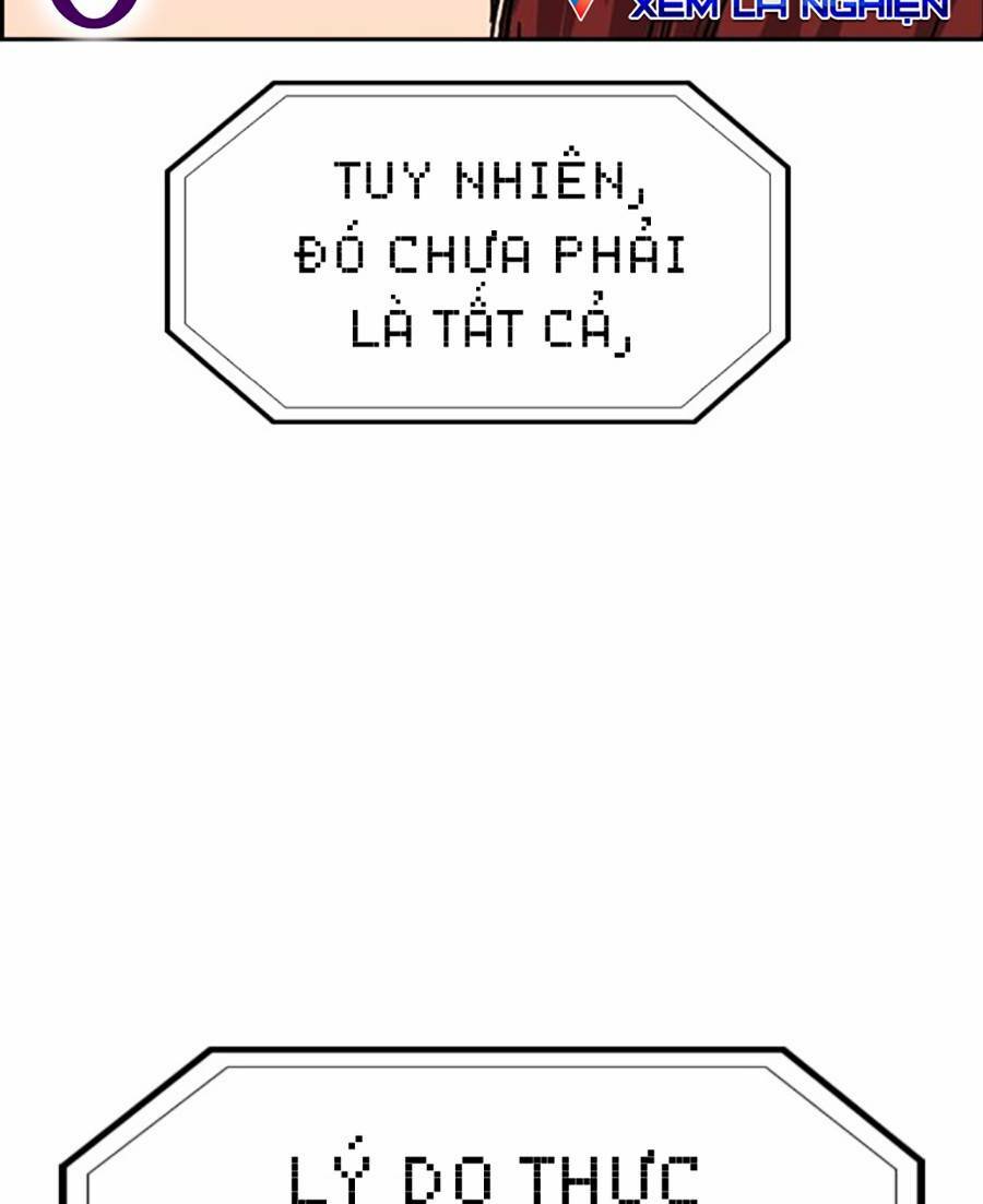 giáo dục chân chính chapter 123 11