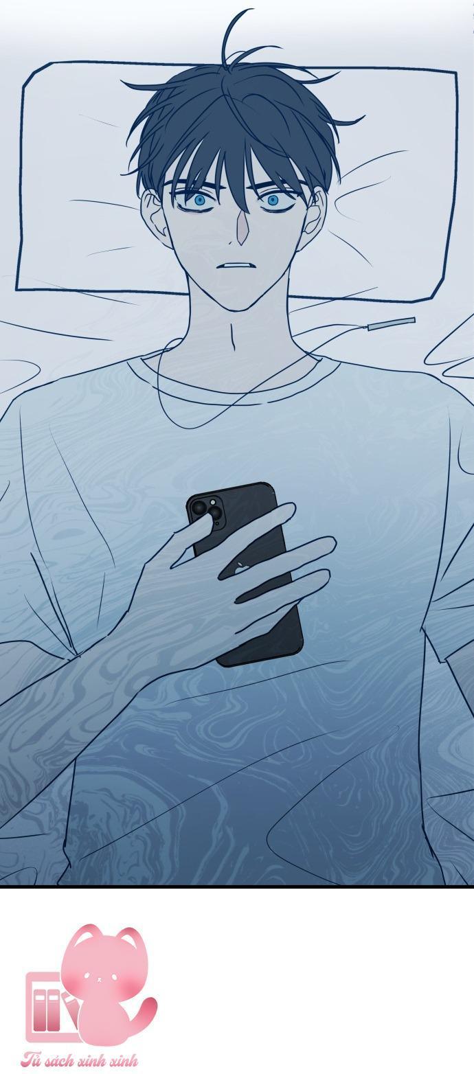 kẻ cắp gặp bà già chapter 6 24