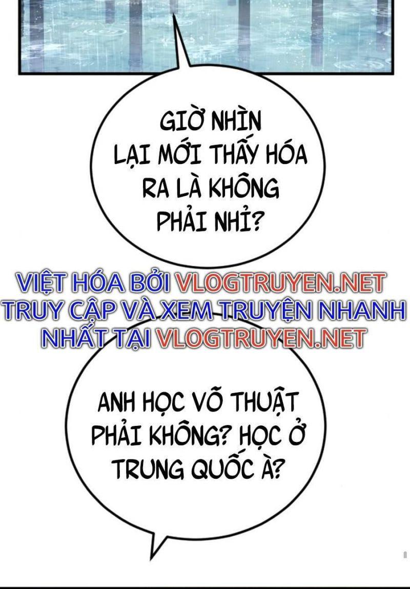 đặc vụ kim chapter 29 97