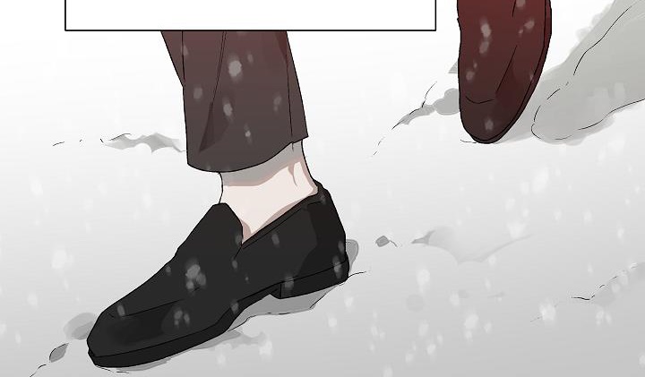 trái ngọt nơi đầu lưỡi chapter 9 85