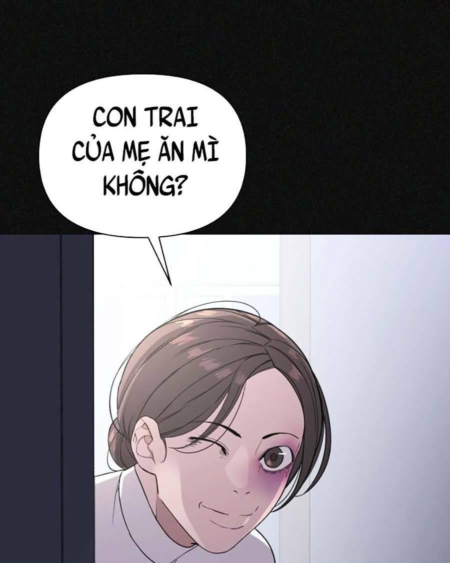 trò chơi địa ngục chapter 2 215