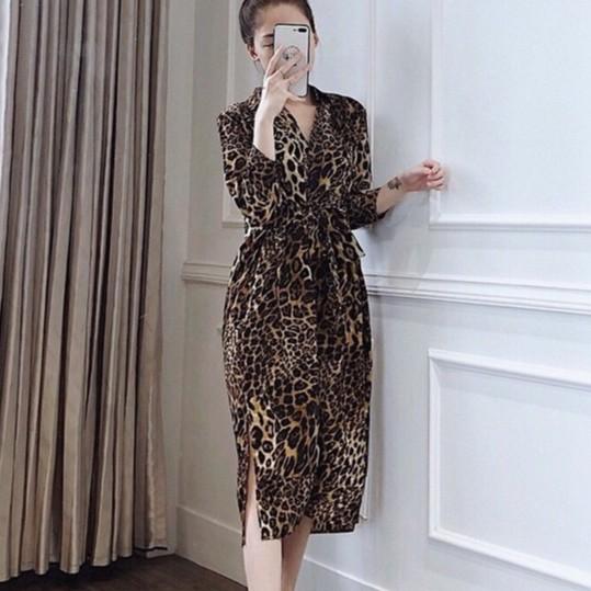 VÁY BẦU SUÔNG XINH XẮN