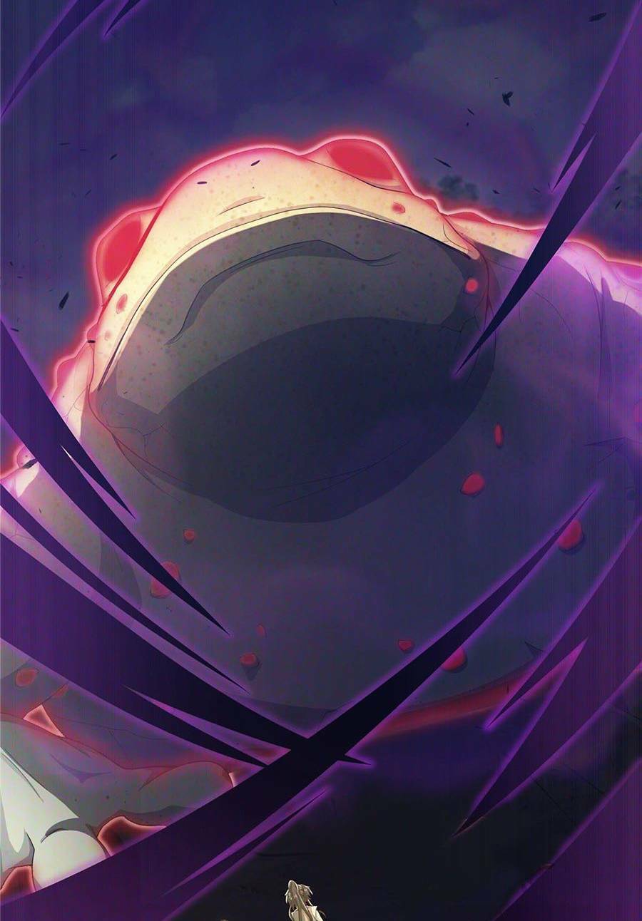 Lược Thiên Ký chapter 0 35