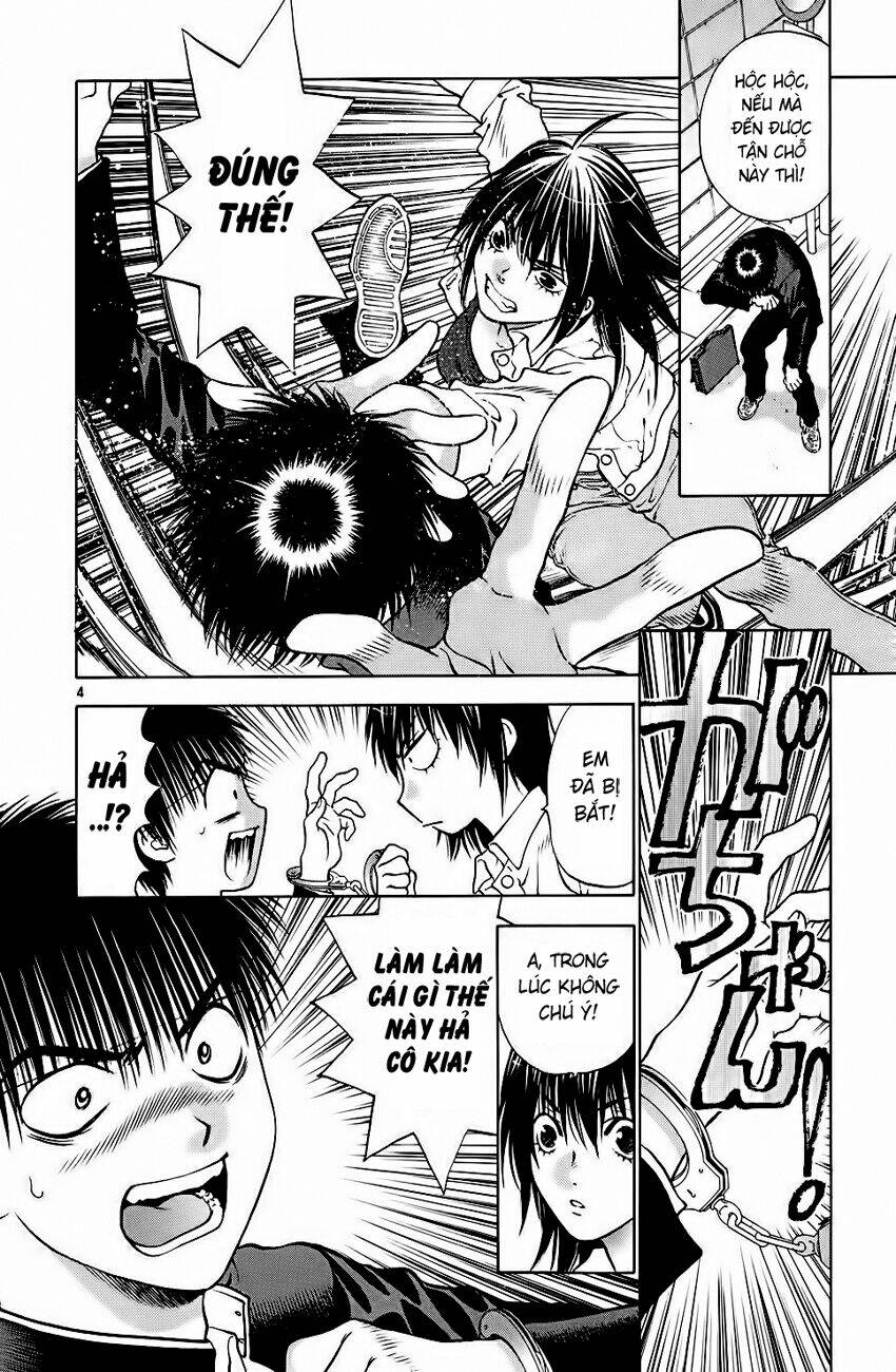 girls saurus dx chapter 43 5