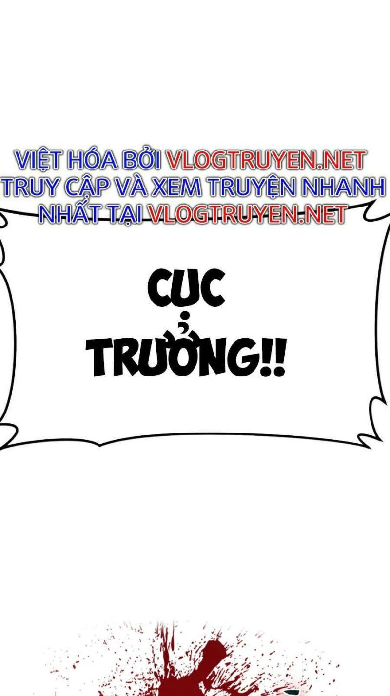 đặc vụ kim chapter 8.1 191