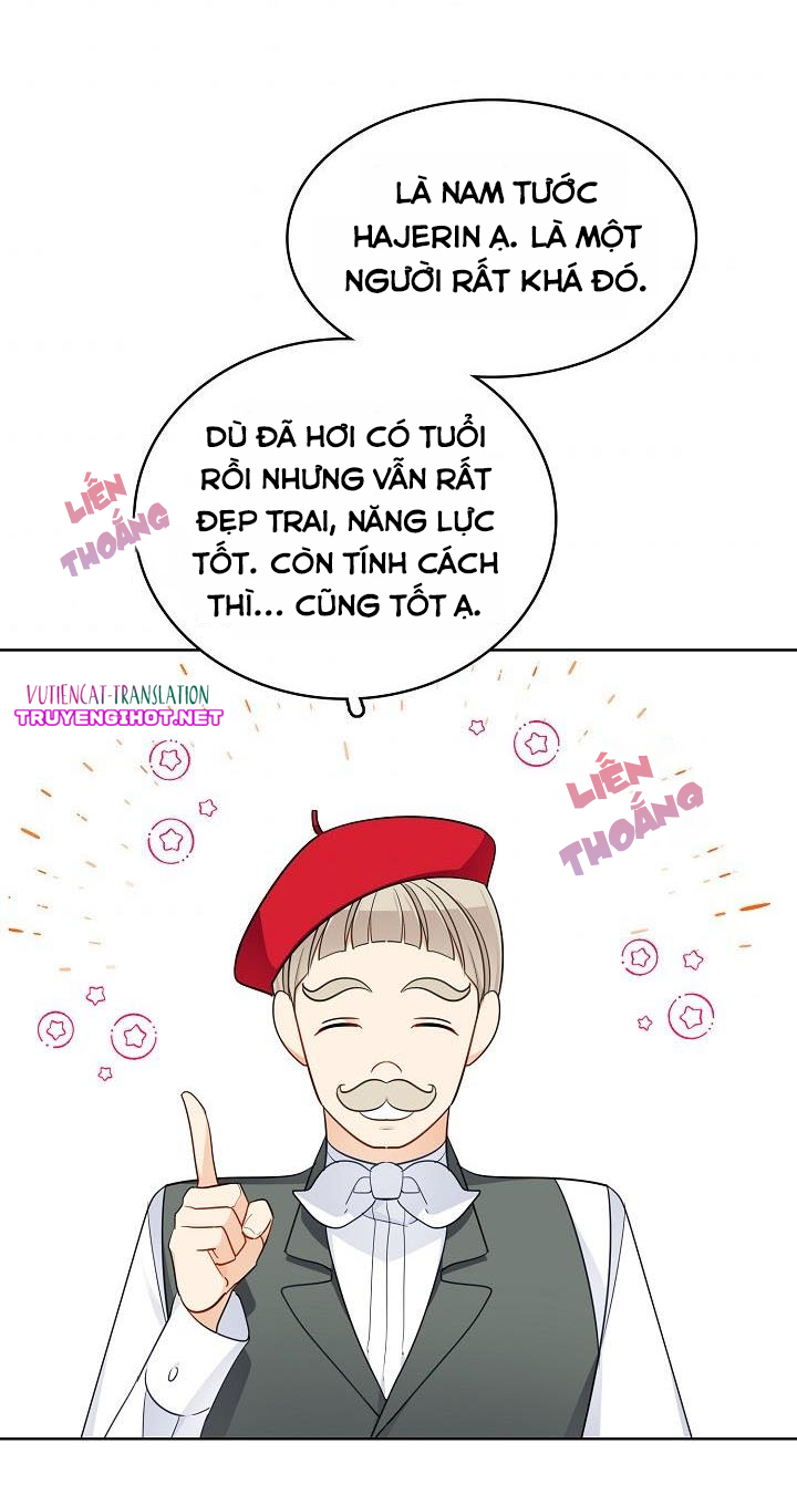 thanh tra của muiella chapter 119 43