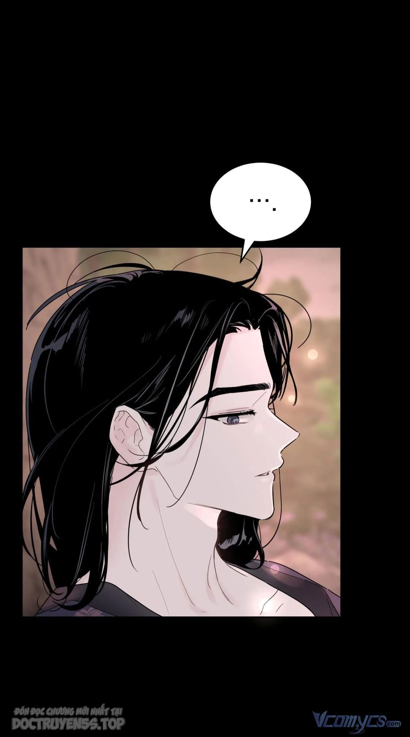 em đã tìm kiếm cả ngàn năm nay chapter 19 12