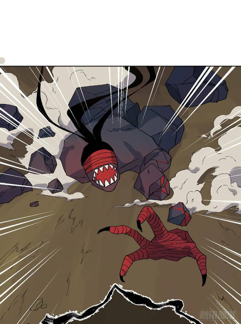 vô hạn khắc kim chi thần chapter 26 8