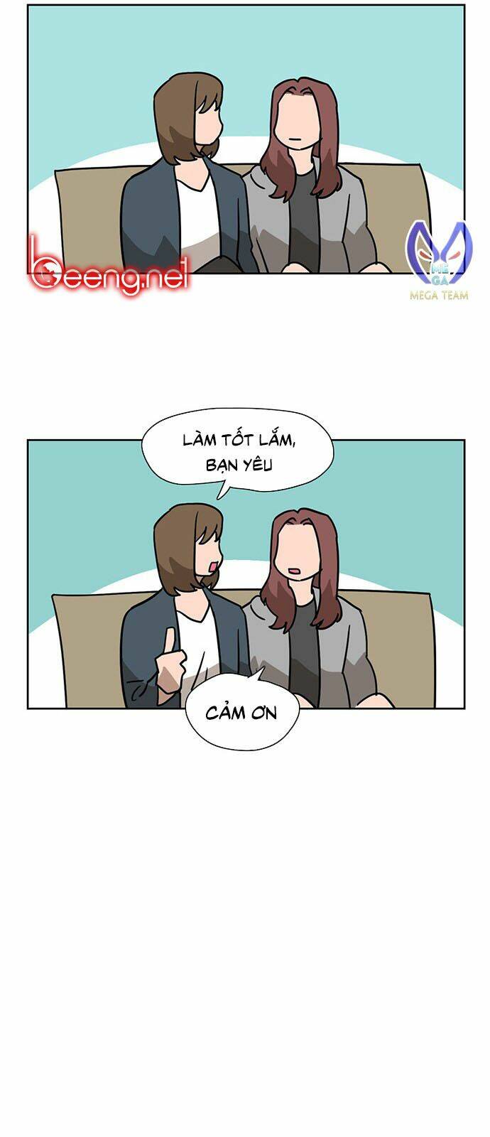 hoàng tử vương quốc mèo chapter 2 20