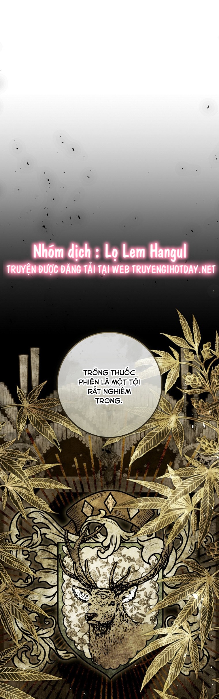 con rối ác nữ marionette chapter 91 7