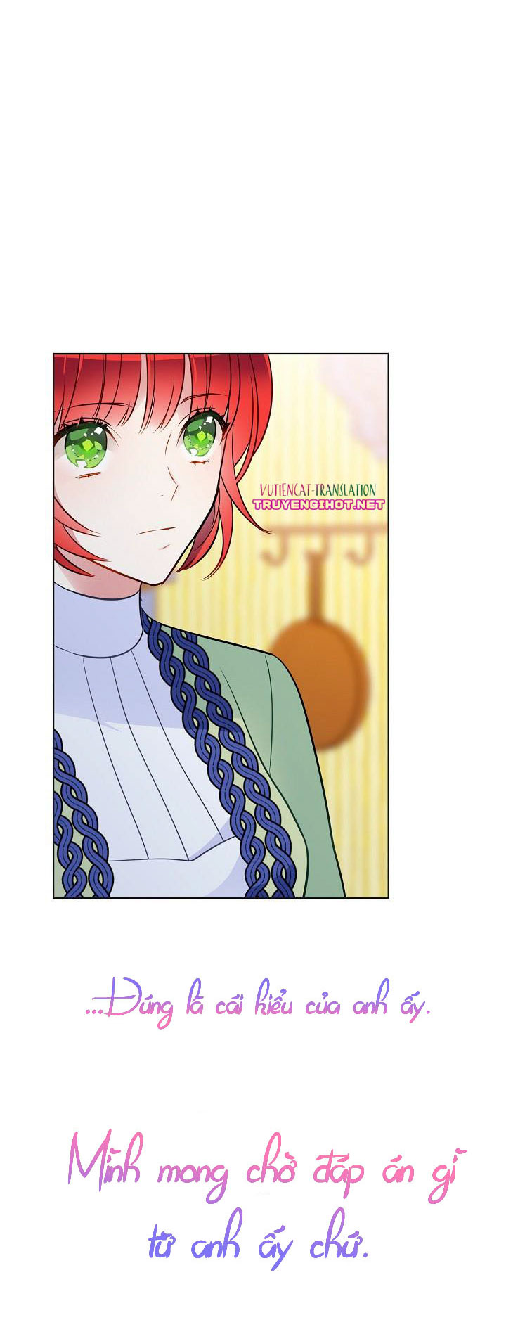 thanh tra của muiella chapter 96 49