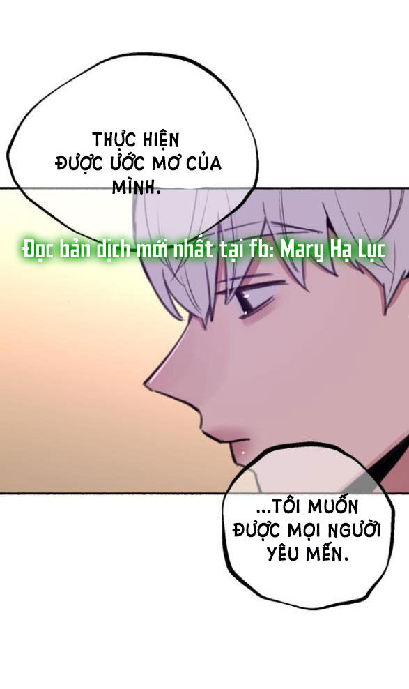 nàng thơ nổi tiếng - nàng thơ myung chapter 5.2 49