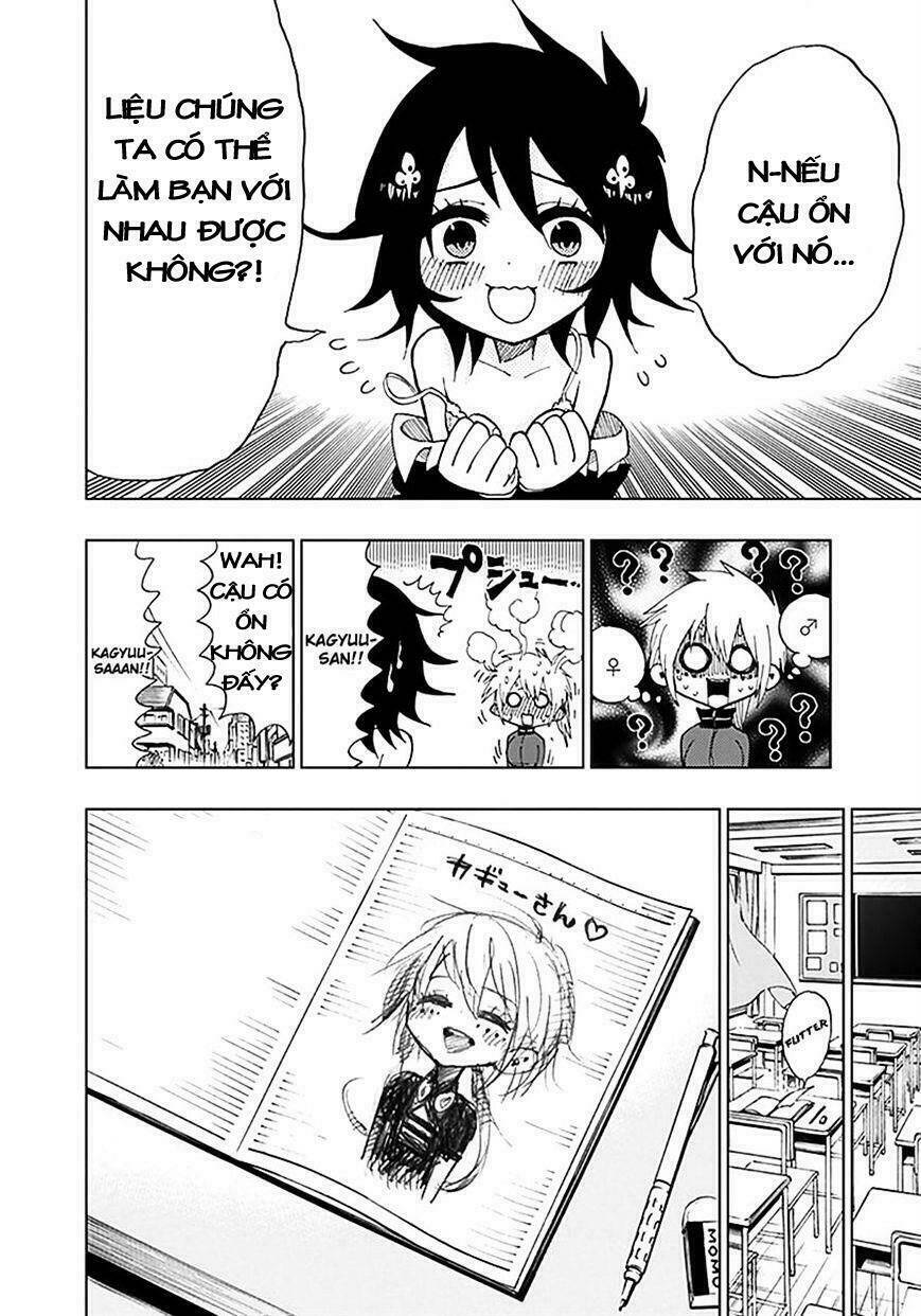 nejimaki kagyu chapter 33 17