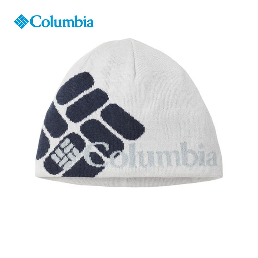 Nón thể thao unisex Columbia Columbia Heat Beanie - 1472301100