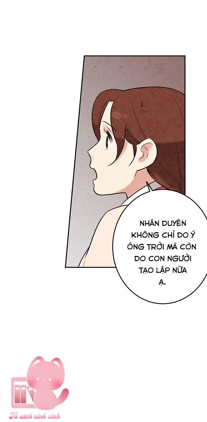 lệnh cấm hôn chapter 4 32