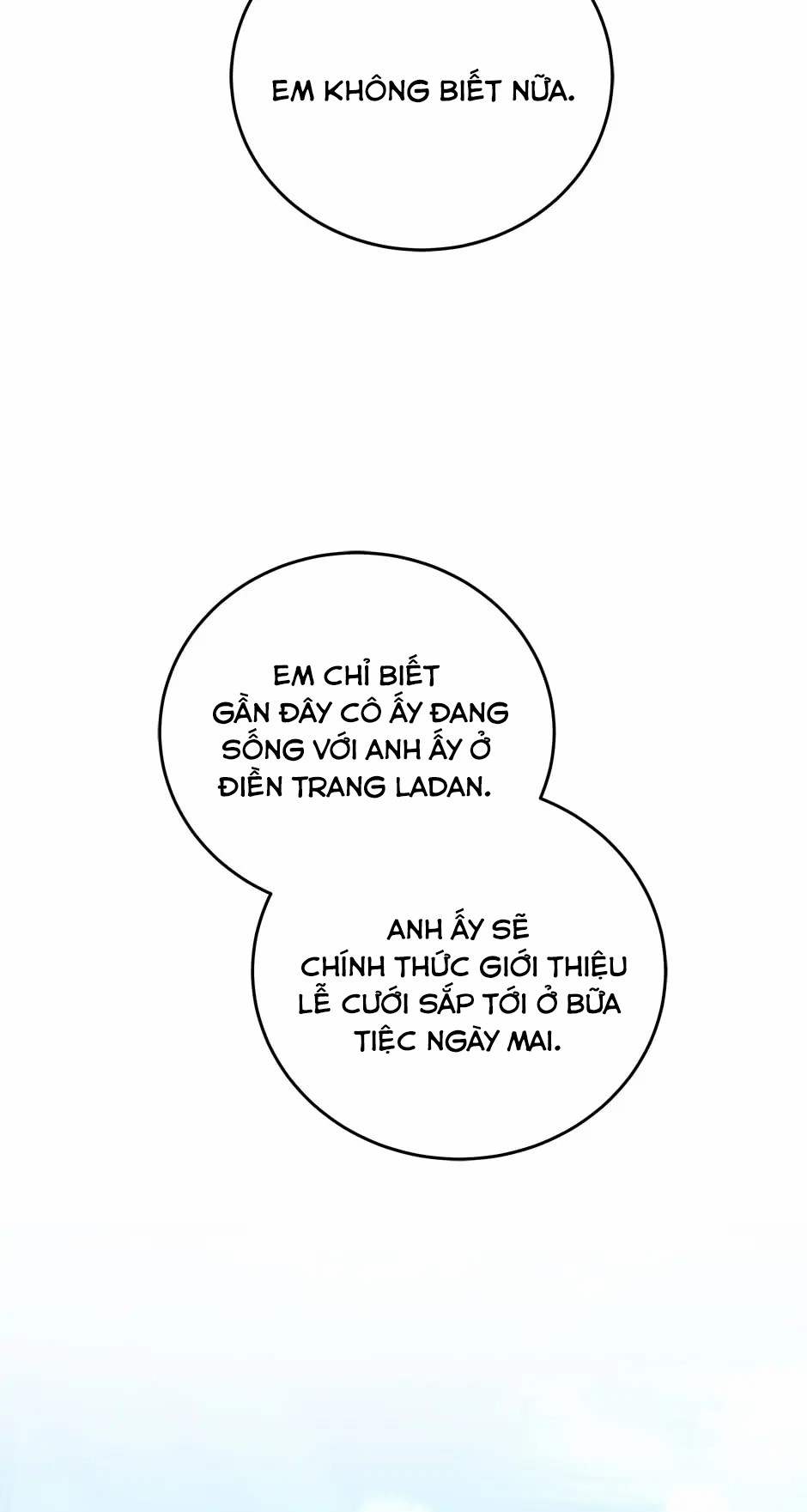 diễn vai ác nữ cũng thật khó khăn chapter 75 36