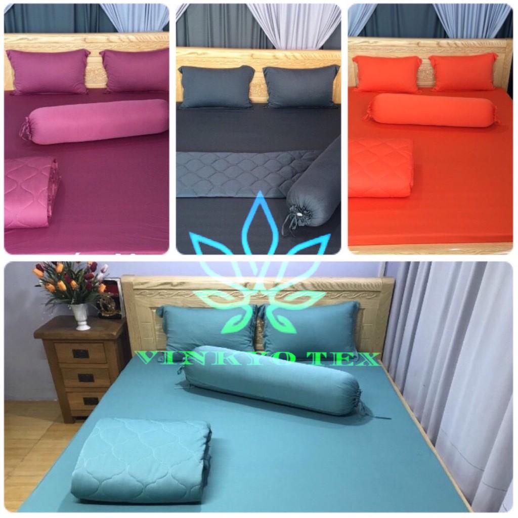 SET Ga Thun Lạnh Hàn Quốc
