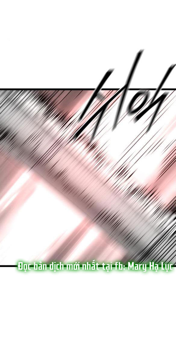 dark moon - tế đàn ánh trăng chapter 45.1 23