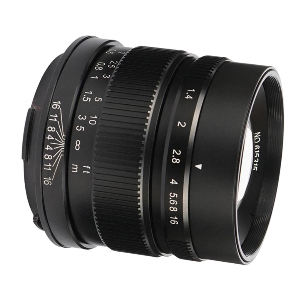 61038cd2ac04e37aed6e89b0 blank