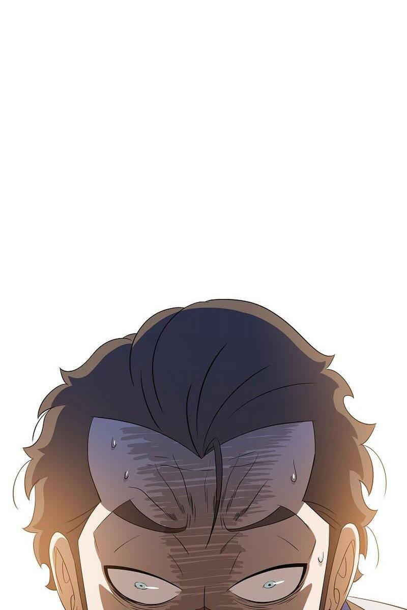 tiêu diệt đấng cứu thế chapter 152 59