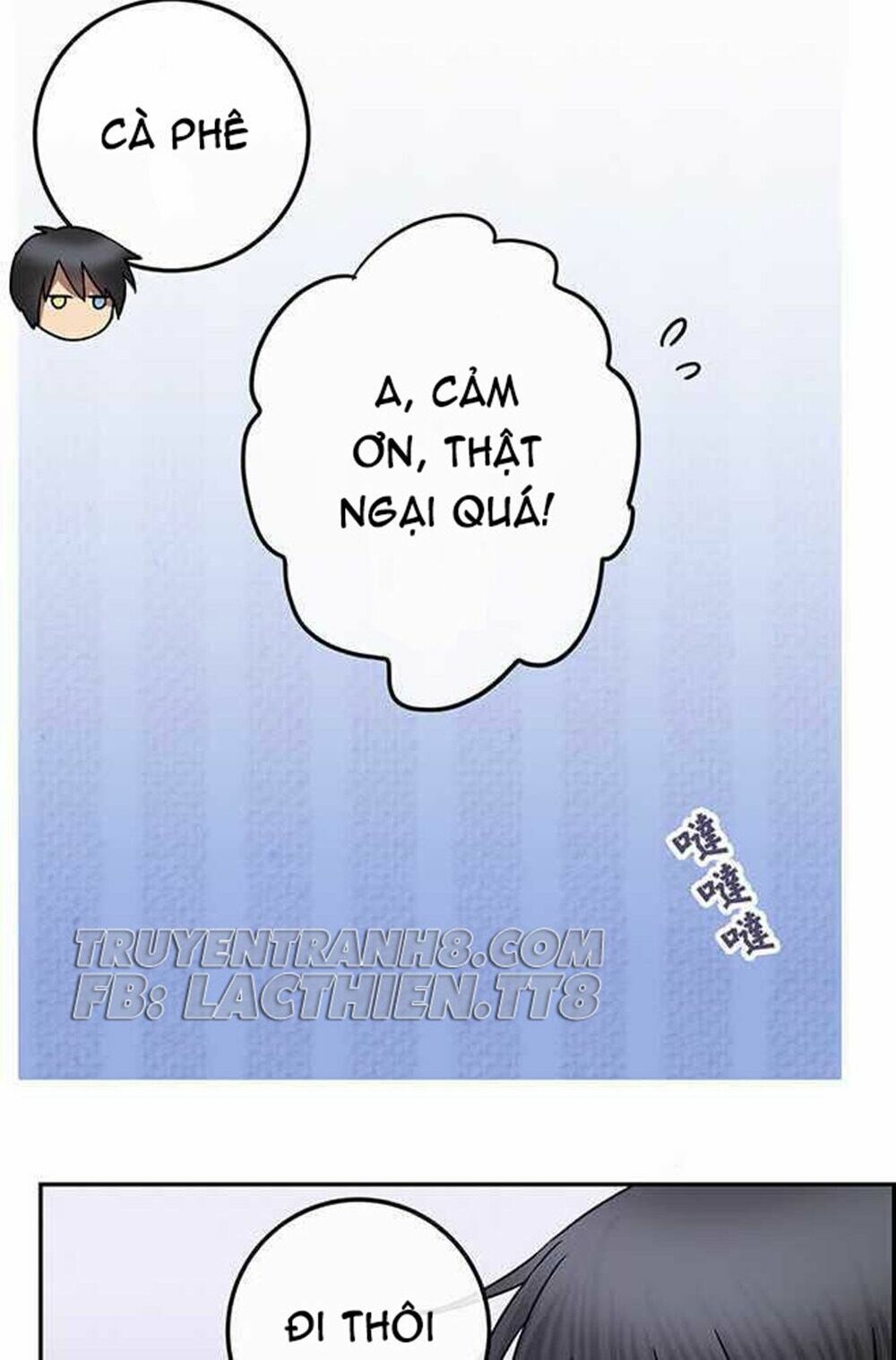 nụ hôn nguyền rủa chapter 80 12