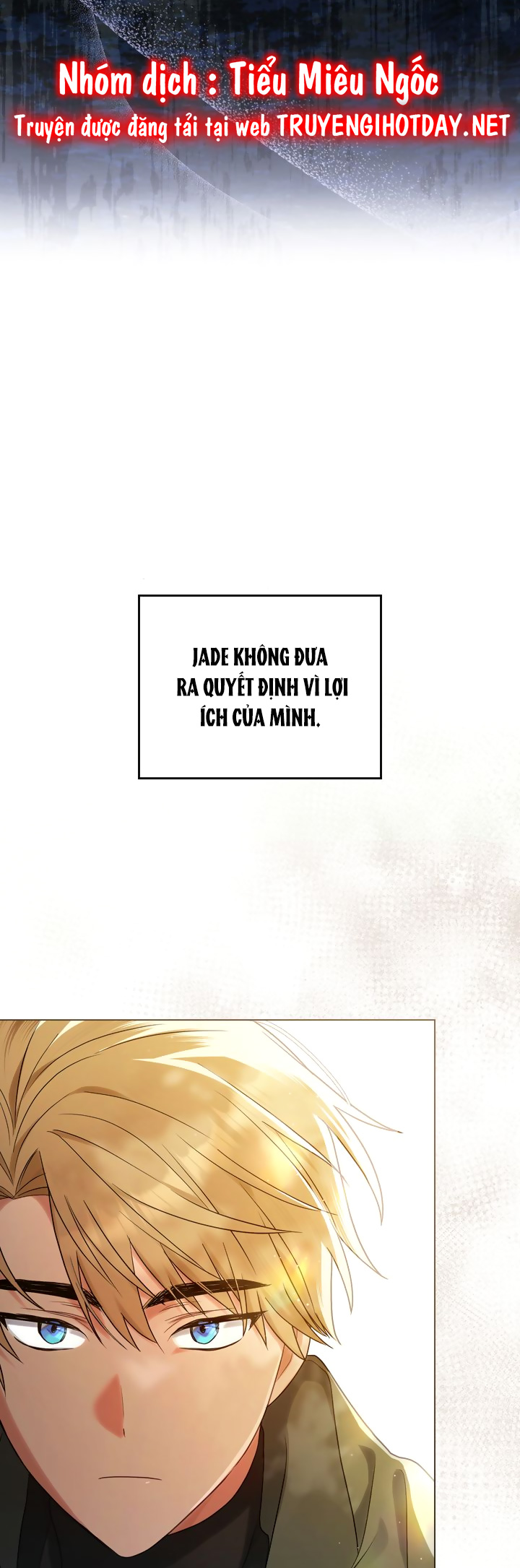 yêu cô công chúa sắp chết chapter 35 15