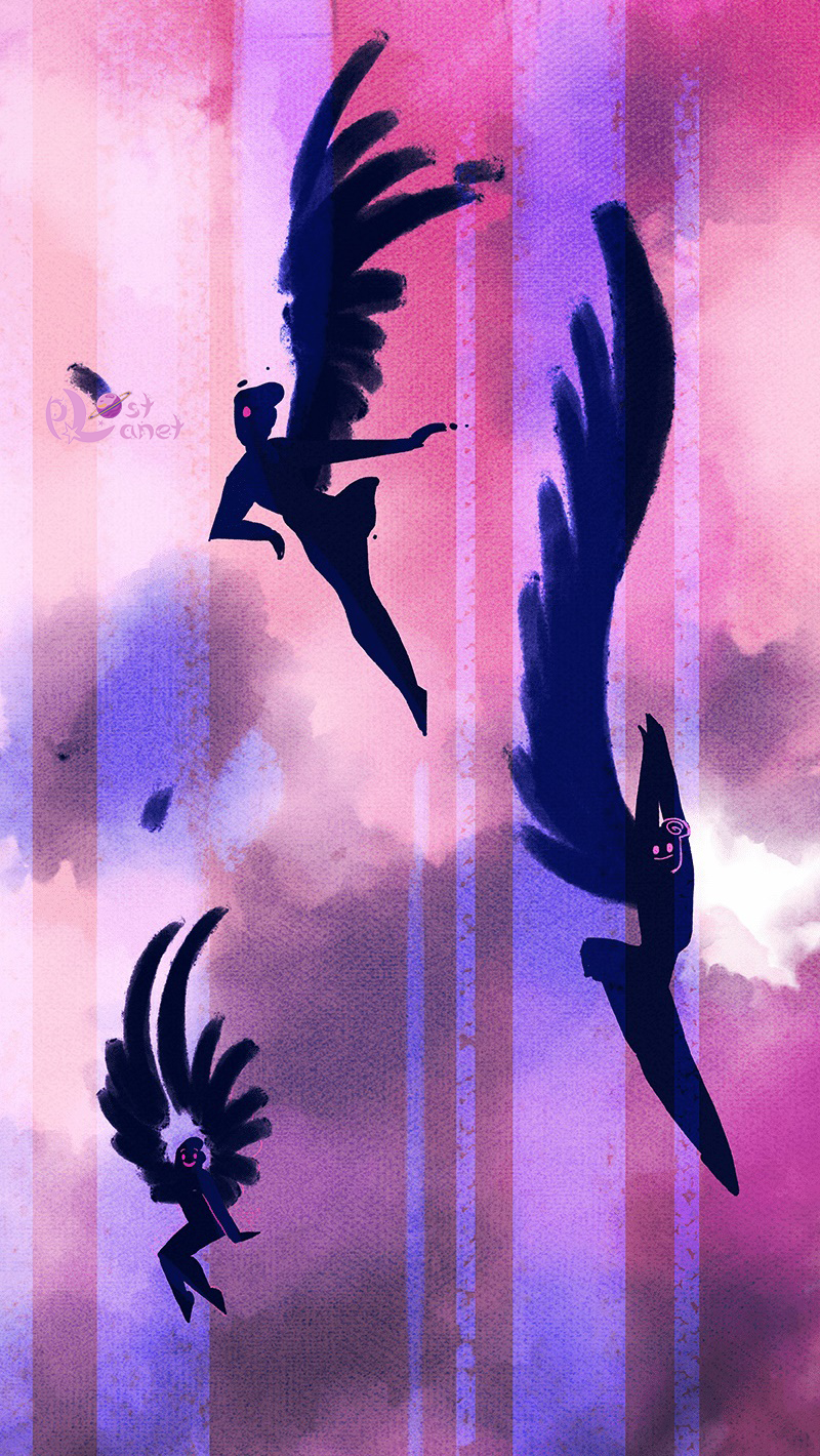 thần thoại olympus chapter 13 22