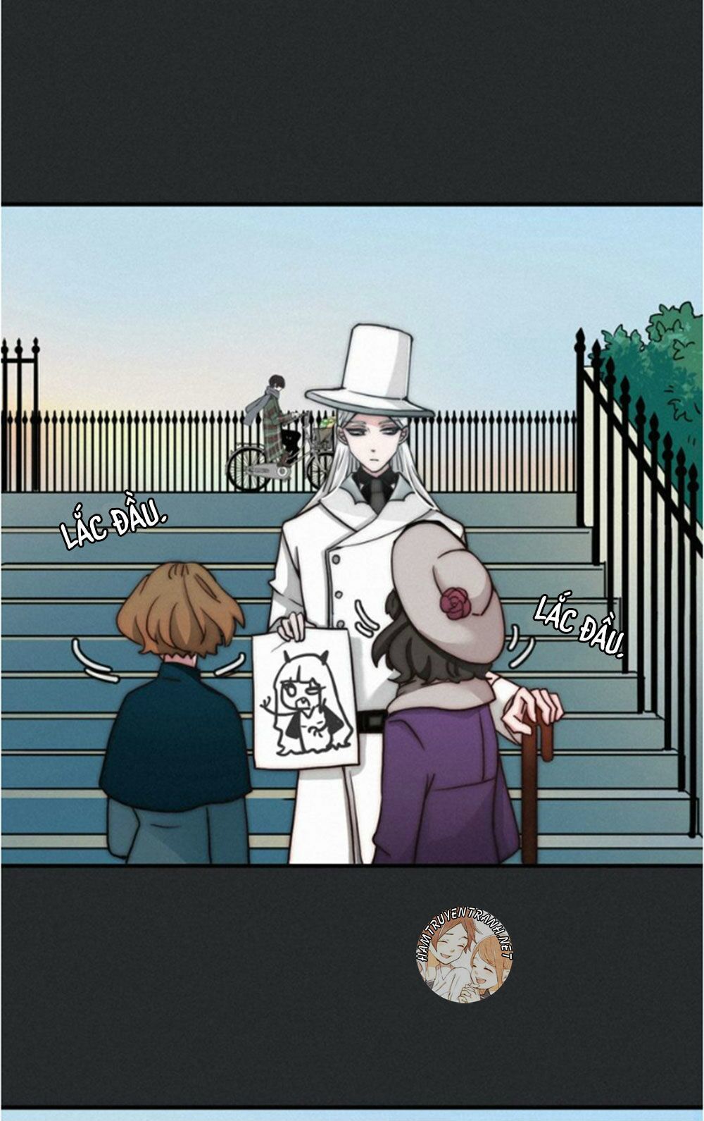 bí mật bóng đêm chapter 8.2 3